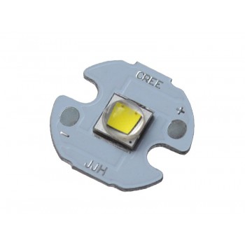 Сверхъяркий светодиод Cree XM-L2 T6 16mm 10W